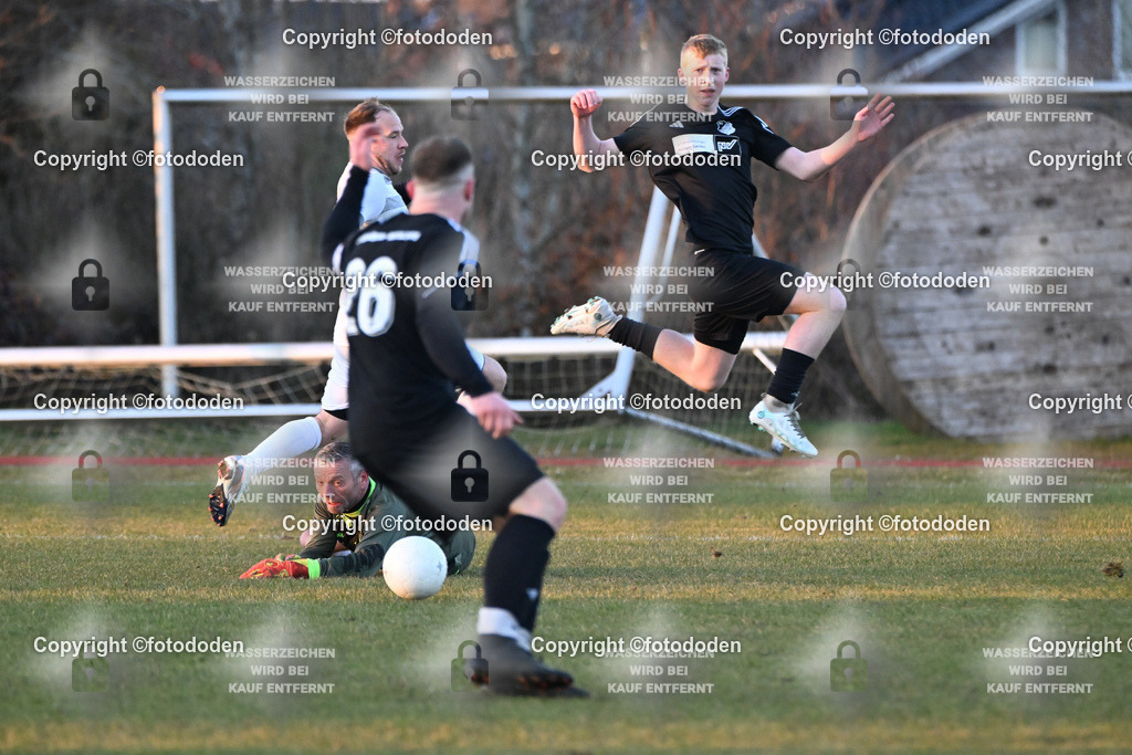 DSC_3268 | fotododen.de präsentiert ein umfangreiches Sportfoto Archiv mit Aufnahmen aus verschiedenen Sportarten im Raum Ostfriesland.