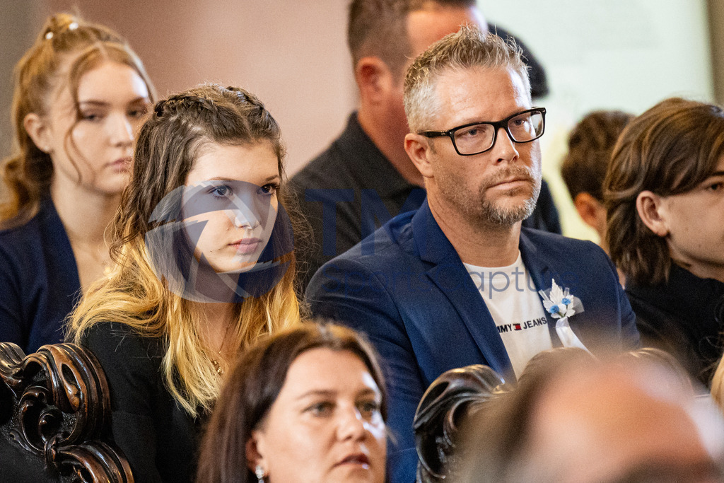 RR5M5589 | Firmung Dom Klagenfurt 8.6.24