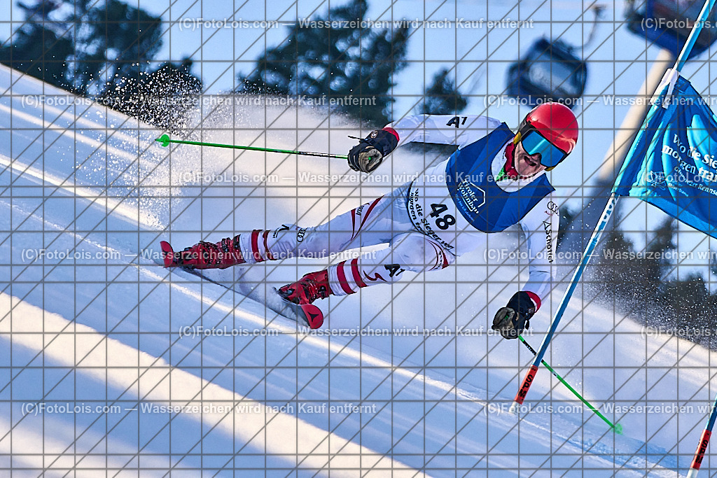 _ALP2864_FIS-Masters-GS-II_Glungezer_Kiendler Alfred | FIS-MASTERS-WorldCup am Glungezer, GiantSlalom-II, So 18. Jänner 2026.