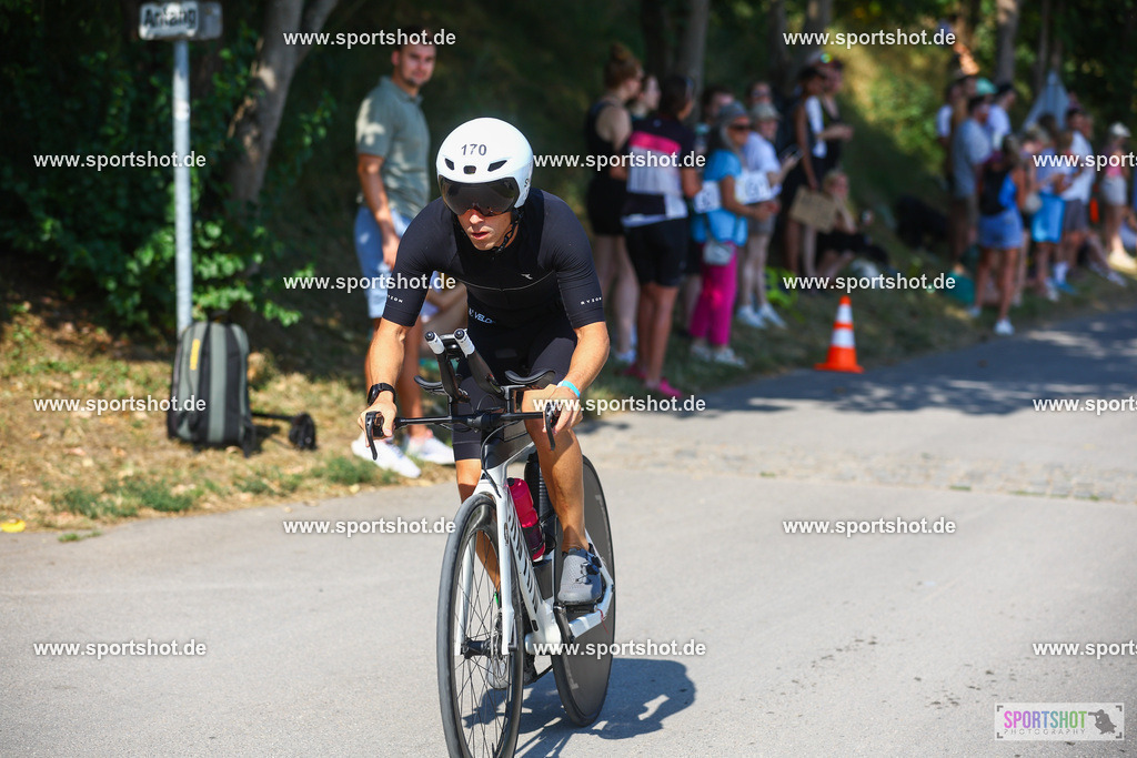 TRA59237 | Gerasdorf Triathlon 2025 #p3event_agentur #gerasdorftriathlon #triathlongerasdorf #p3triathlon #yourpictrs #sportshot_your_pictrs