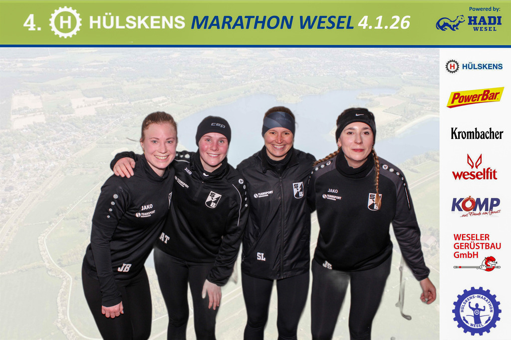 top-top.de-20260104-605 | Foto, Video, Fotografie, Videografie, Fotobox, DJ, Discjockey, Musik, Musikbox, Veranstaltung, Photobooth, Amazon, Ebay, Buchtipp, Bestseller, Autor, Verlag, Buch, Wesel, Hamminkeln, NRW, Dinslaken, Rees, Drohne, Hochzeit, Party, Fotobox, Wesel, Fotograf