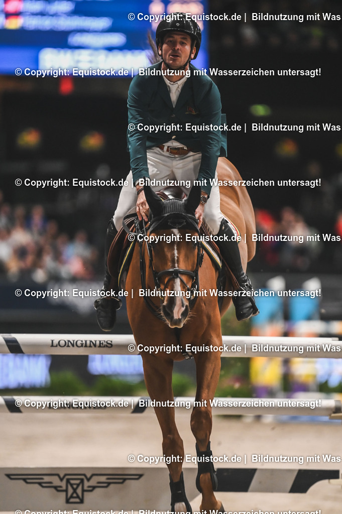 20231117_Stuttgart-German-Master_0092_TOMsPiC | Foto: Thomas Hartig