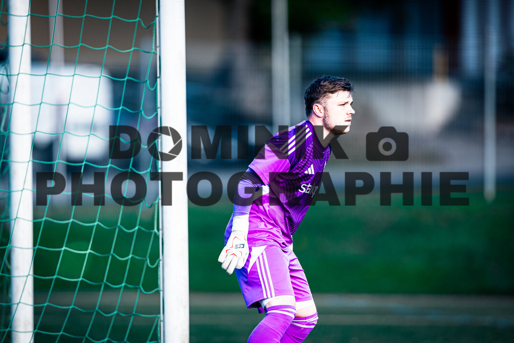 _62_0096 | dominik-photographie - Realisiert mit Pictrs.com