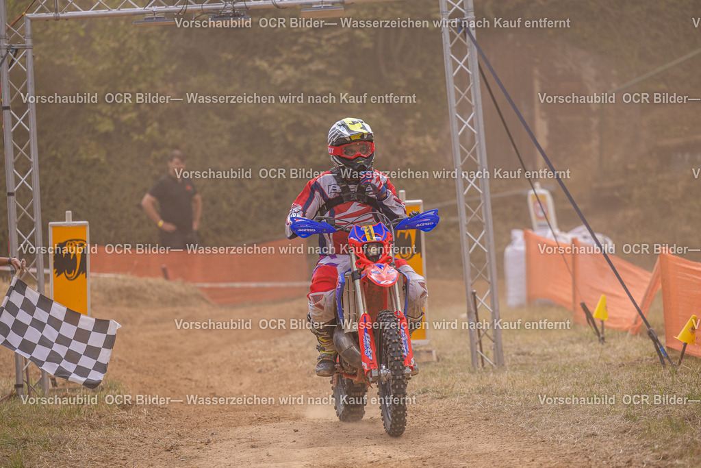 GCC Goldbach Samstag R6-5395 | OCR Bilder Fotograf Eisenach Michael Schröder