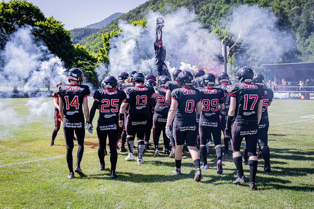 IMAG1449 | SportEventFotografie - Roman Stoiber