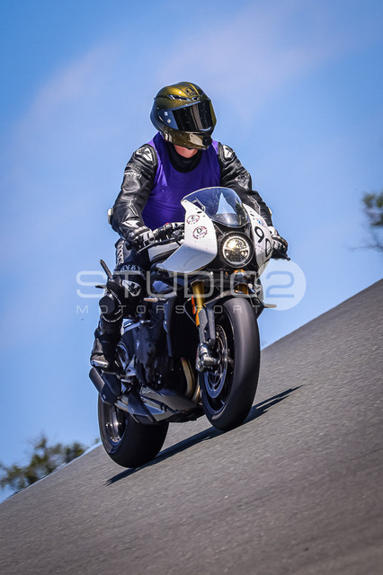 0902-250620BB-040_902 | Deine Full-Service-Agentur für ✔️Videoproduktionen und ✔️Motorsportfotografie Jetzt Angebot anfragen!