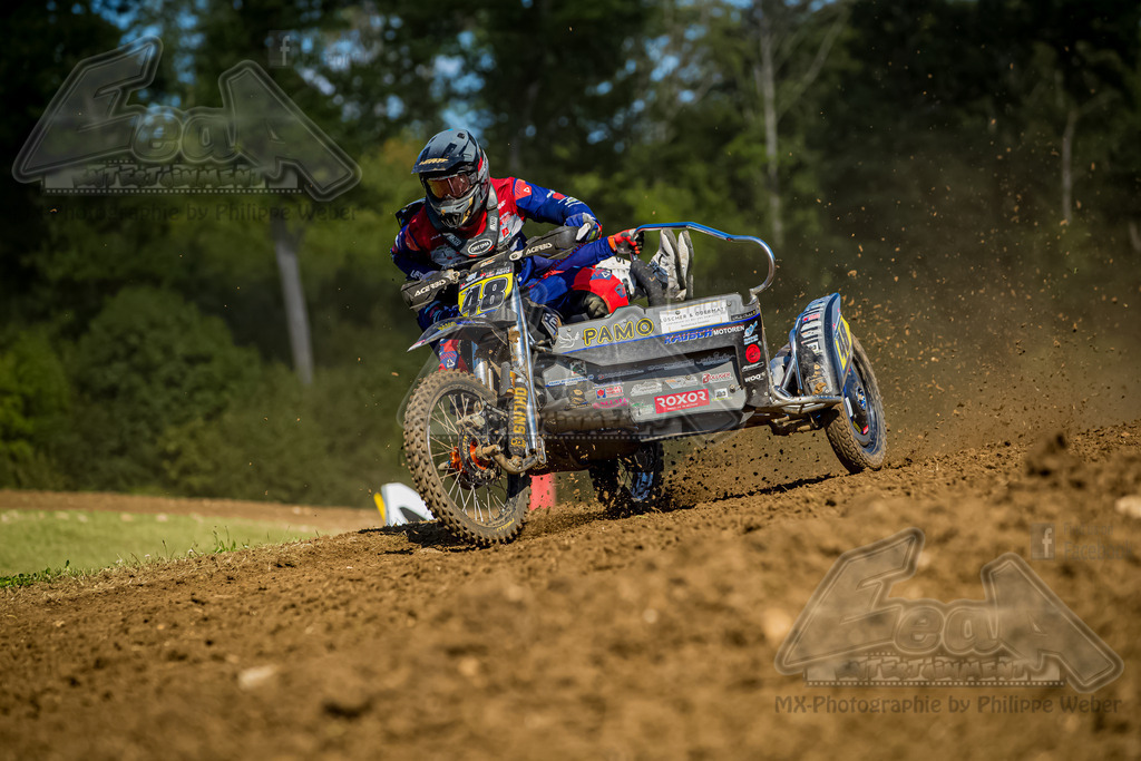 AS7I0278 | EeaA-Entertainment fotografiert für den SAM - Schweizerischer Auto- und Motorradfahrer-Verband und das Motor Journal in der Sparte Motocross, MX Photographie, Schweiz, SAM, MXRS, Swiss MX Network, Motocross Fotografie, MX Fotografie, Fotograf, Photographi