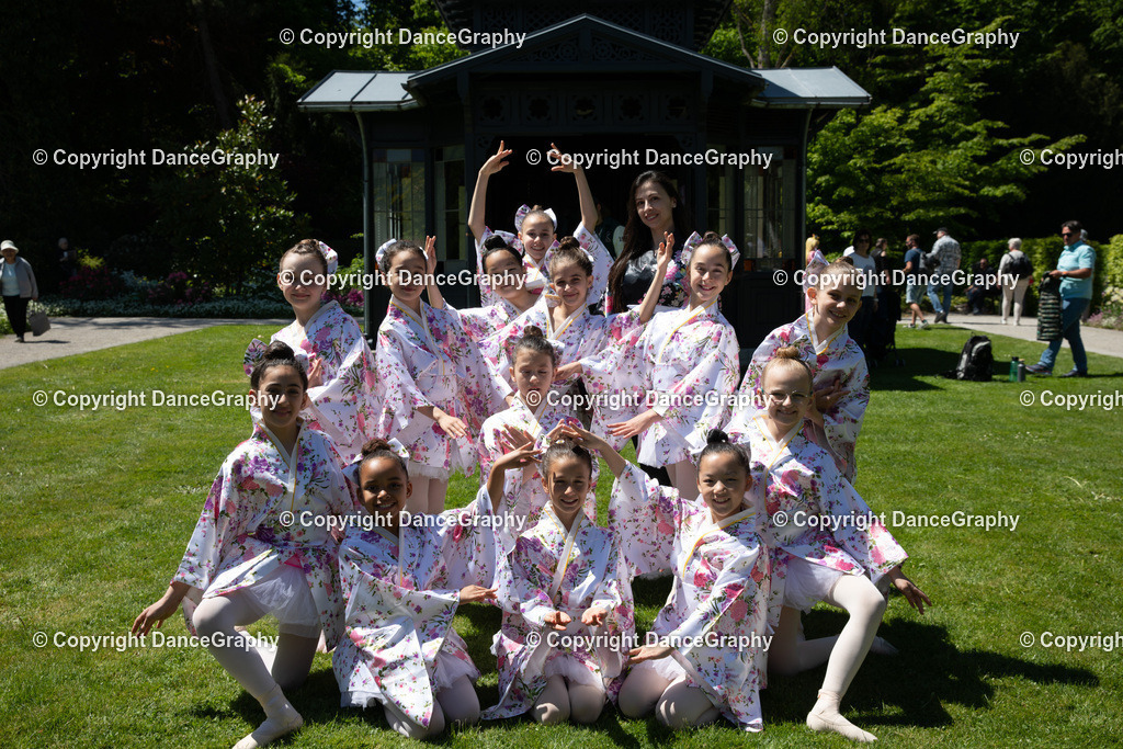 GPHY3843 | DanceGraphy - Realisiert mit Pictrs.com