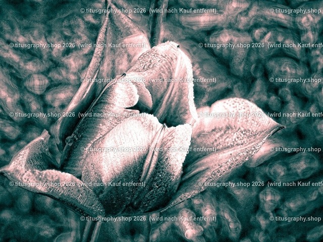 titusgraphy-P5057666_var-021 | Fotokunstarbeit aus der INSTAGRAM-Gallerie auf titusgraphy.eu - Realisiert mit Pictrs.com