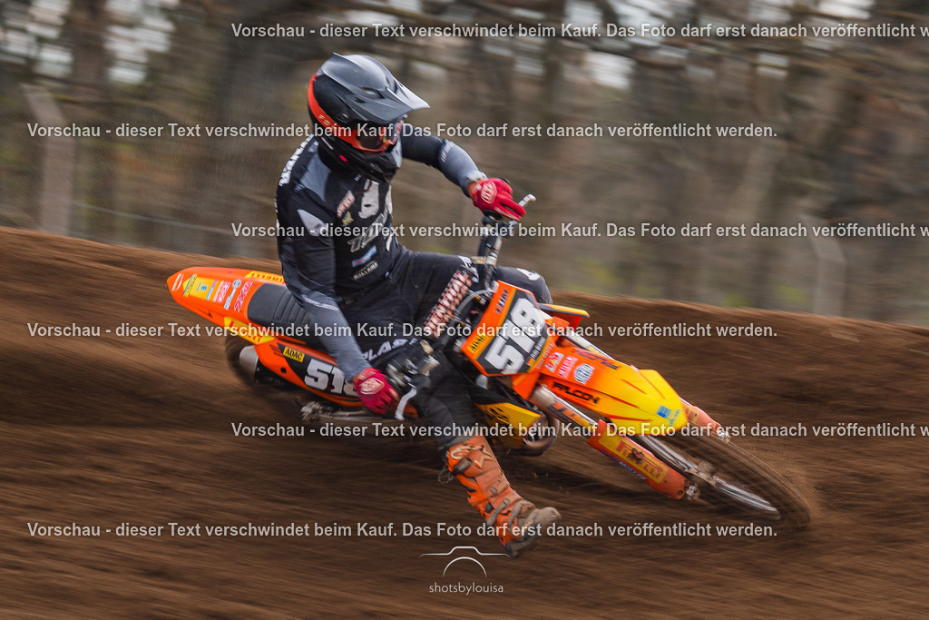 04_13_Bensdorf_MX1-3106 | Sportfotografin aus Berlin-Brandenburg mit Fokus auf Motocross. Ich halte deine sportliche Leistung und echte Emotionen auf und neben der Strecke professionell fest. Entdecke die Fotos von deinem Rennen und bestelle sie direkt hier im Shop.