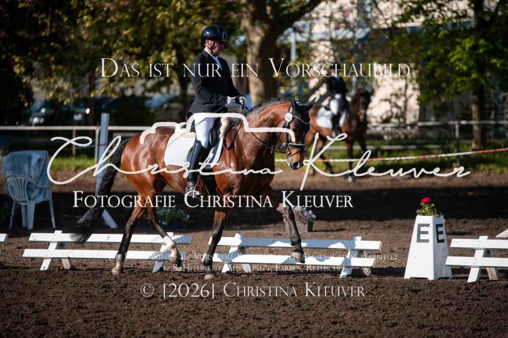 DSC_6756 | Christina-Kleuver