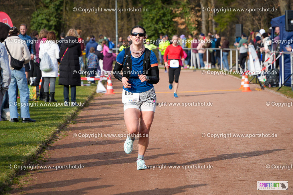 DSC07183 | #forstenriedervolkslauf #volkslauf #forstenried #forstenriedersc #yourpictrs #sportshot_your_pictrs