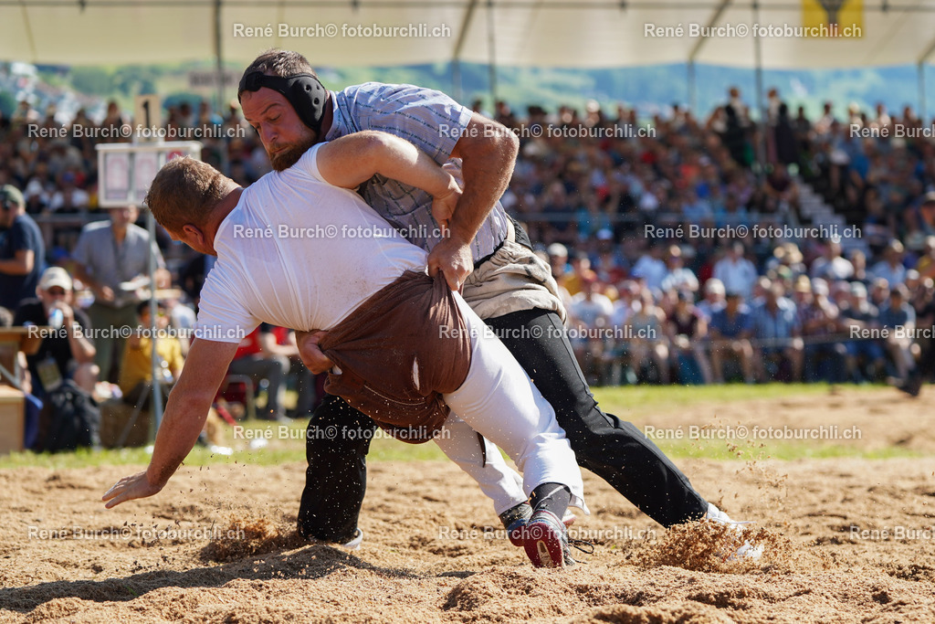 20220703-DSC01012 (2) | René Burch leidenschaftlicher Fotograf aus Kerns in Obwalden.  Hier finden sie Sport, Landschaft und Natur Fotografie.
 - Realisiert mit Pictrs.com