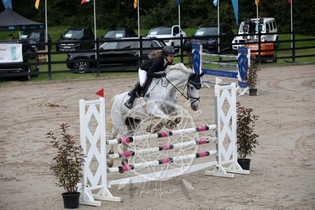 2B4A1449 | pixelfaenger - Realisiert mit Pictrs.com