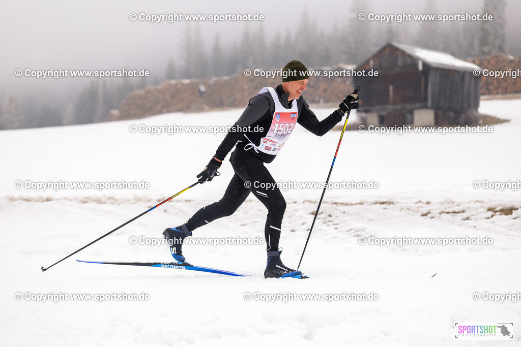 8J9A4418 | Dolomitenlauf 2026 #dolomitenlauf_lienz #dolomitenlauf #worldloppet #dolomitensport #obertilliach #yourpictrs #sportshot_your_pictrs