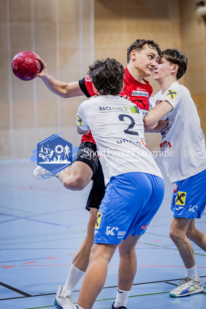 IMG_6760 | SportEventFotografie - Roman Stoiber