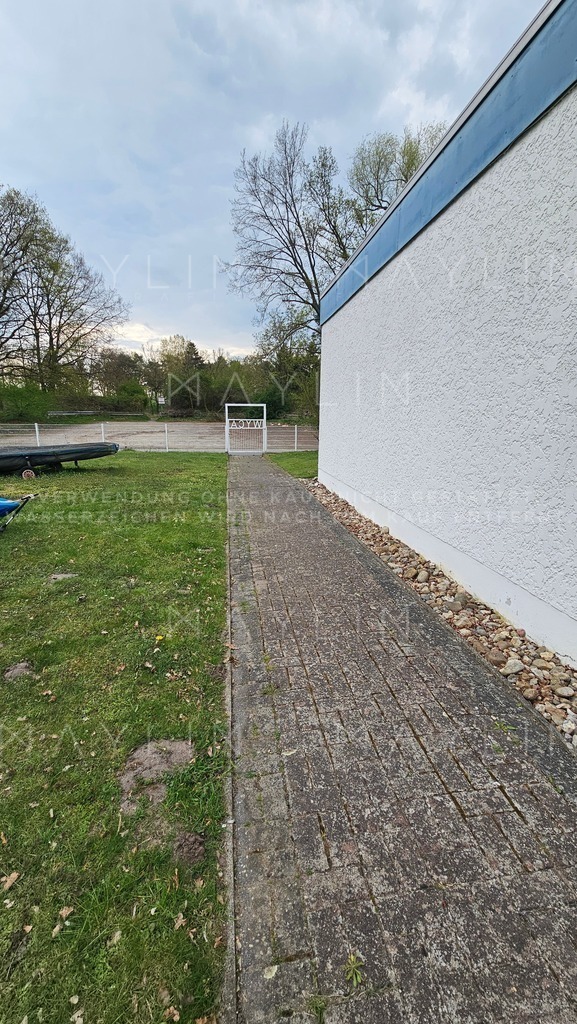 20260418_113546 | Hier findet ihr den passwortgeschützten Kundenbereich von MAYLIN FOTOGRAFIE.