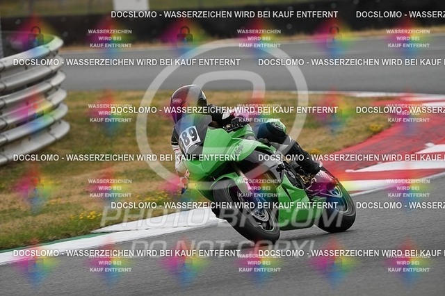 2025_07_08_PBK_22845 | Sportfotografie; SlowMotion; Video; Rennstrecke; Hafeneger; RSE; Speer; Trackday; Motorsportarena; Hockenheimring; Brno; Most; Barcelona; Valencia, Benny; Kaetzmer;