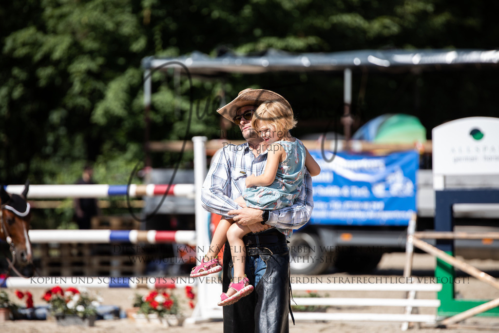 20220626-JuliaEndrejatPhotography-0286 | Julia Endrejat Photography