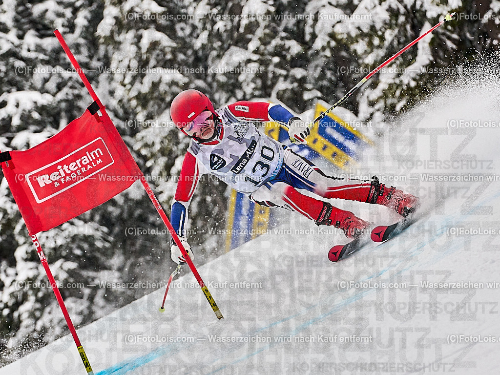 _WWO2188_MASTERS-CUP_Reiteralm_BD-GS_DUFOURNET Jean-Francois | Hochzeitsfotograf mit dem Blick für´s Wesentliche, Firmung, Erstkommunion, Firmenfeiern, Sportfotoservice, Reproduktionen, Konzertfotografie, Pressefotografie, Luftbildfotografie, Innenarchitektur, Werbefotografie, Sponsoren-Livebildfotografie.