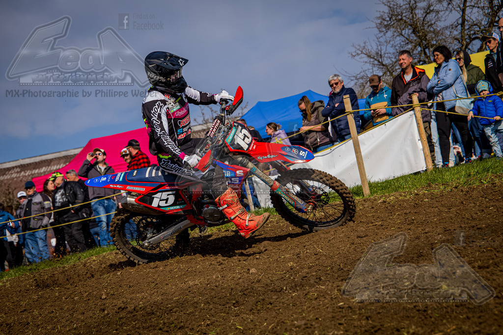 077A0780 | EeaA-Entertainment fotografiert für den SAM - Schweizerischer Auto- und Motorradfahrer-Verband und das Motor Journal in der Sparte Motocross, MX Photographie, Schweiz, SAM, MXRS, Swiss MX Network, Motocross Fotografie, MX Fotografie, Fotograf, Photographi