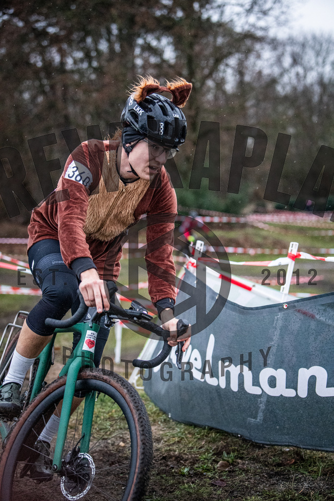 DKP-1540 | Drew Kaplan Photography