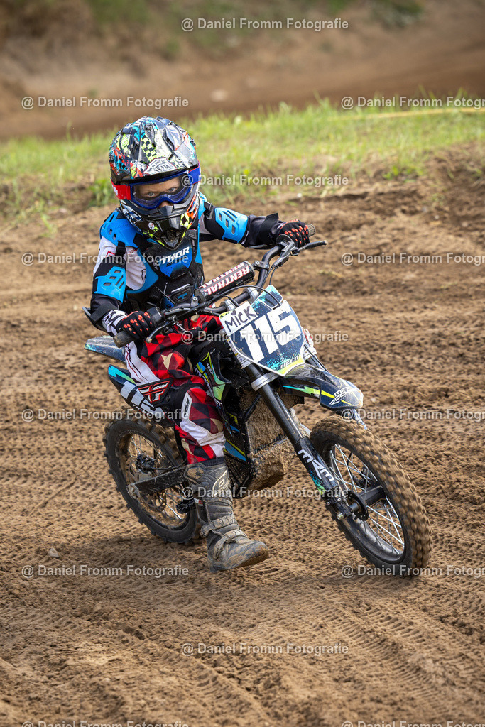 0V8A1474 | DanielFrommFotografie - Realisiert mit Pictrs.com