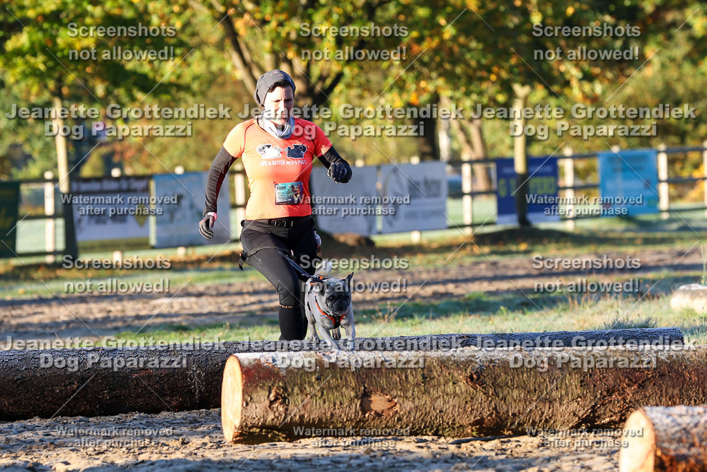 Dog Paparazzi - Strongdog 10-25-546 | Dog Paparazzi Jeanette Grottendiek Fotografie & Videografie