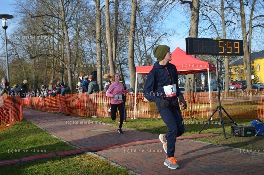 TTT_0756 | Foto | tollense-timing - Realisiert mit Pictrs.com