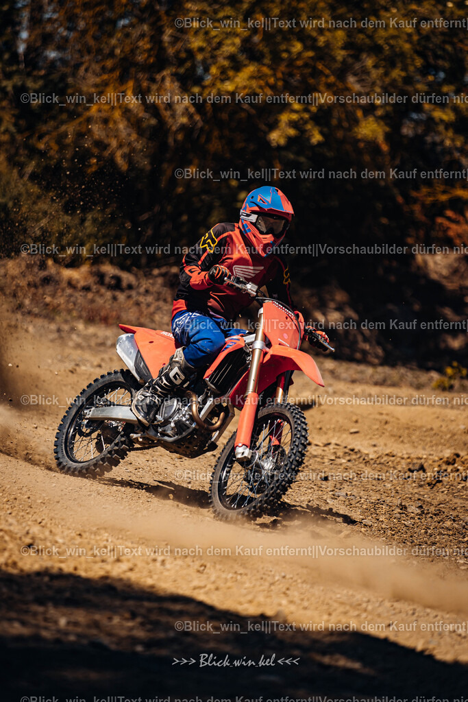 E68A0125 | blick_win_kel