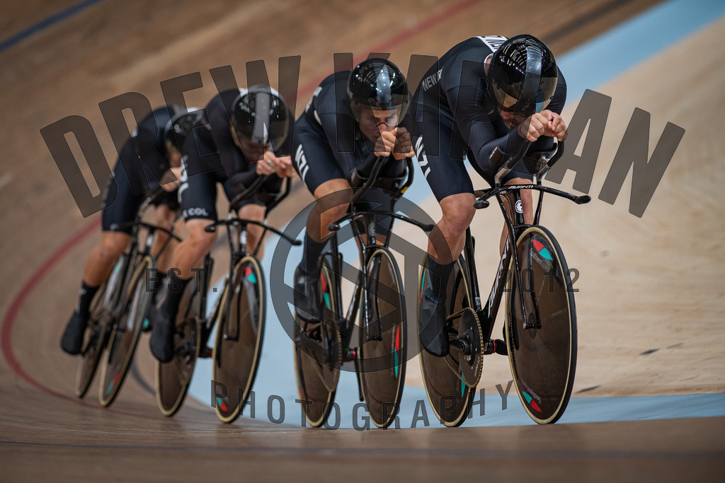 DKP-6623 | Drew Kaplan Photography