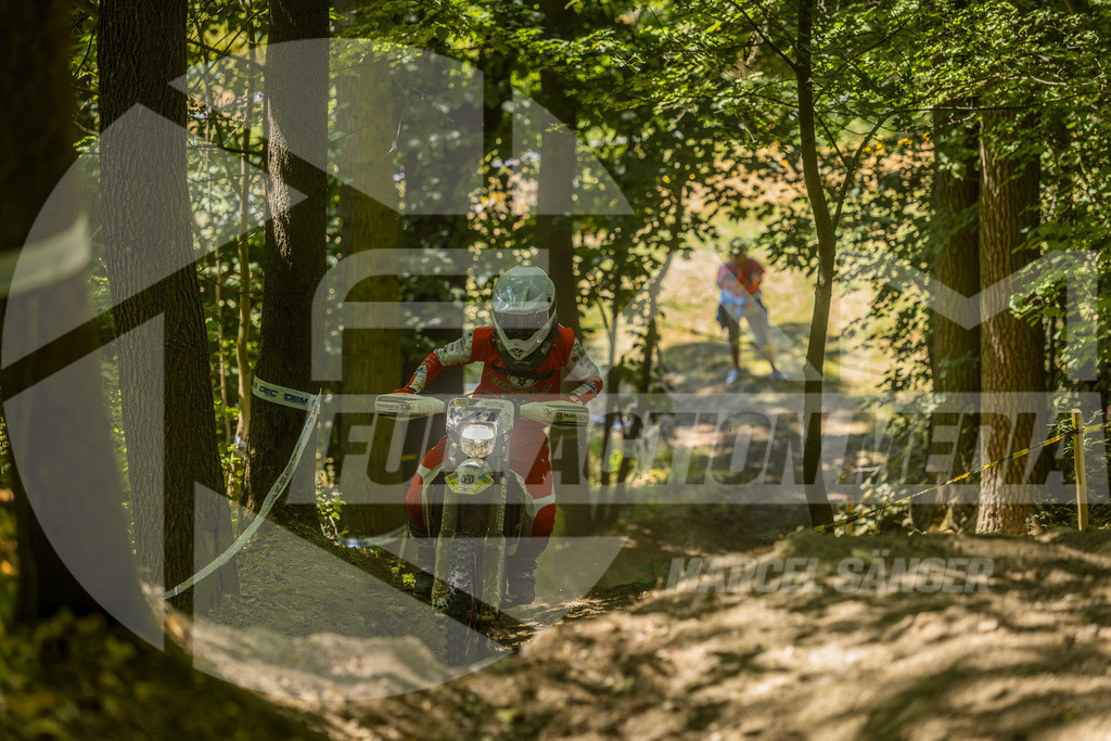 FAM_0070 | fullactionmedia-shop