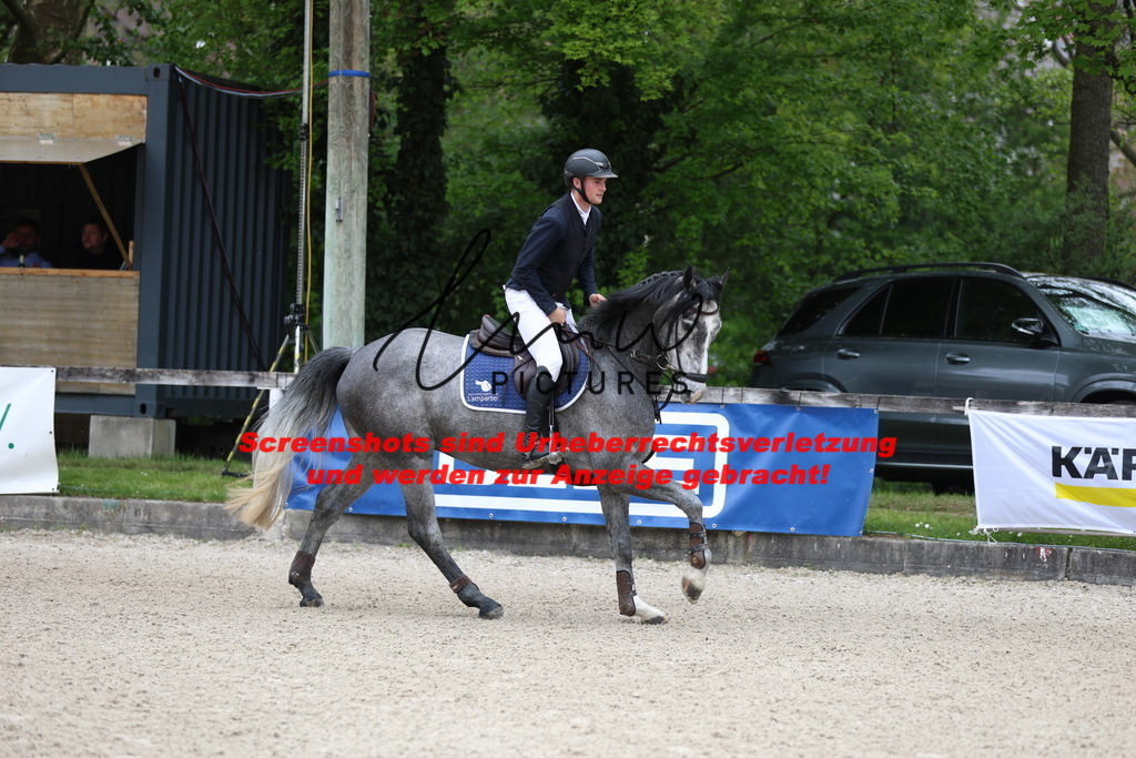 A40A4697 | lmwpictures - Realisiert mit Pictrs.com