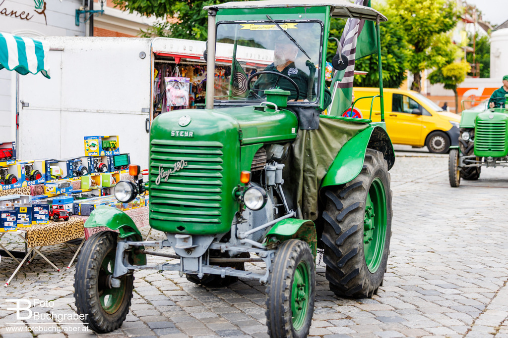 0034_B5_25911 | Foto Buchgraber