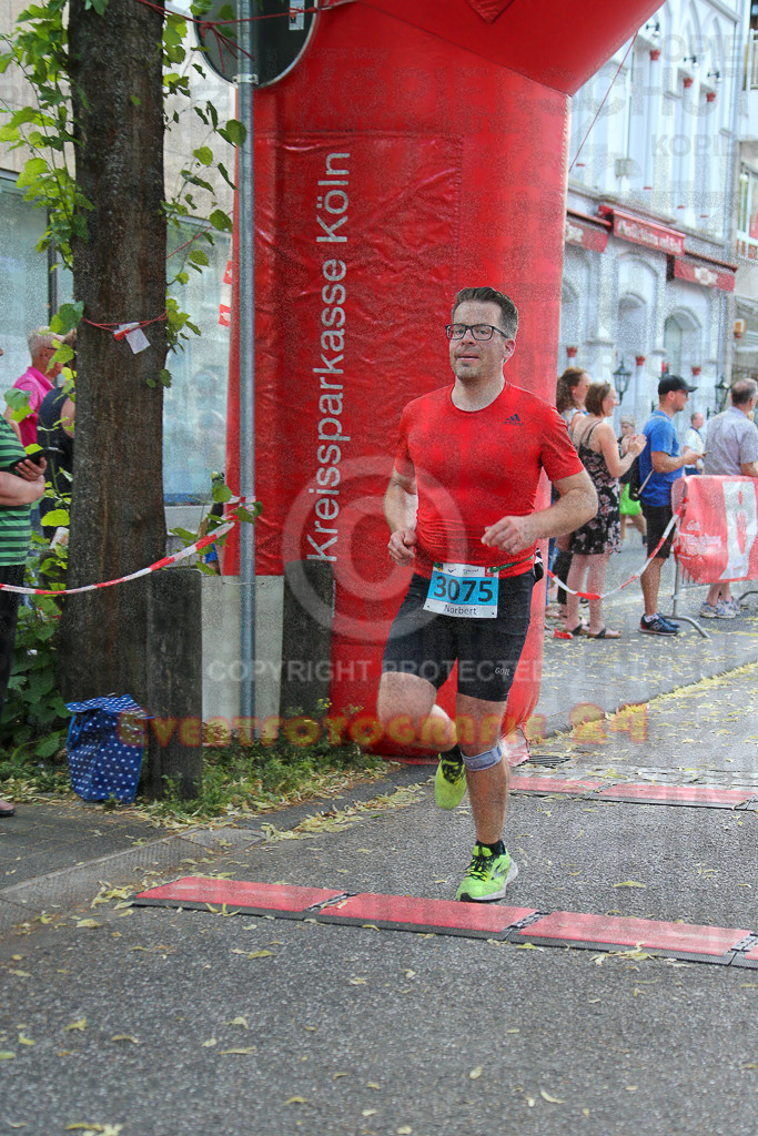 220625_1654_EX1_5333 | Sportfotografie im Rhein-Sieg Kreis, Köln, Bonn, NRW, Rheinland Pfalz, Hessen, etc. Unser Tätigkeitsfeld umfasst den Laufsport vom Volkslauf über den Marathon, Duathlon, Triathon bis zum Ultralauf wie Kölnpfad Ultra oder Schindertrail.