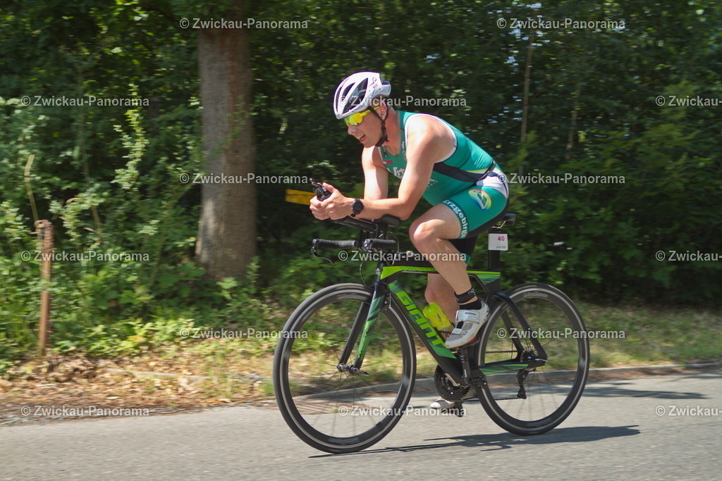2023_0630_KoberTriathlon_DPM-OLY0708 | Urban. Natur. Panorama. Luftbild. 
Der Bildershop für aufregende Perspektiven!
Für Deko, Wandbild und Kalender!
Wir bringen LED-Bilder zum Leuchten!

