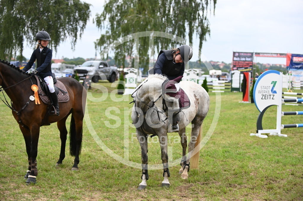 DSC_0907 | sattelsport - Realisiert mit Pictrs.com