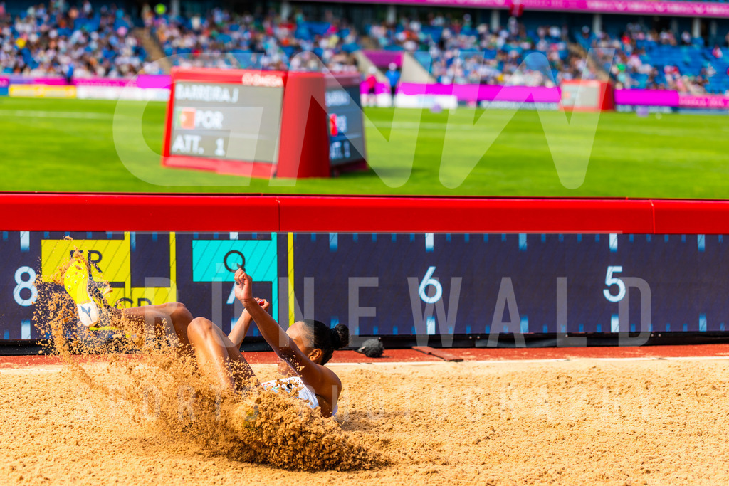 6E6A3335 | Grünewald Sportsphotography