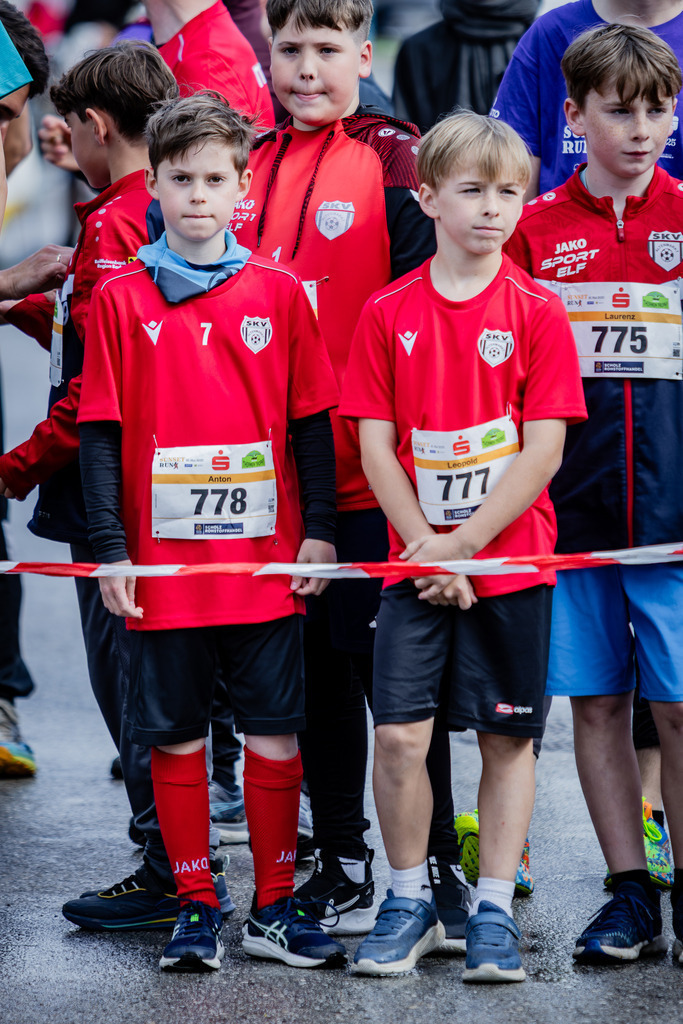 IMAG2392 | SportEventFotografie - Roman Stoiber