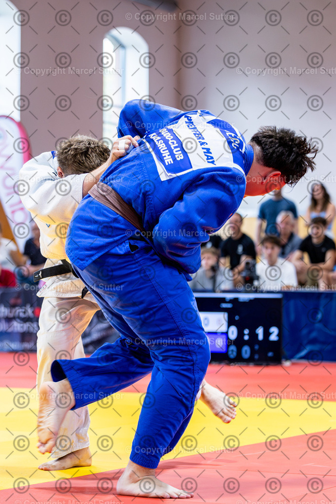 20260829-174342-_G2A5501-MarcelSutter | Finde und bestelle deine Sport- und Eventfotos in höchster Qualität. Professionelle Aufnahmen von Wettkämpfen, Veranstaltungen und Outdoor-Events – schnell und einfach online bestellen. - Realisiert mit Pictrs.com