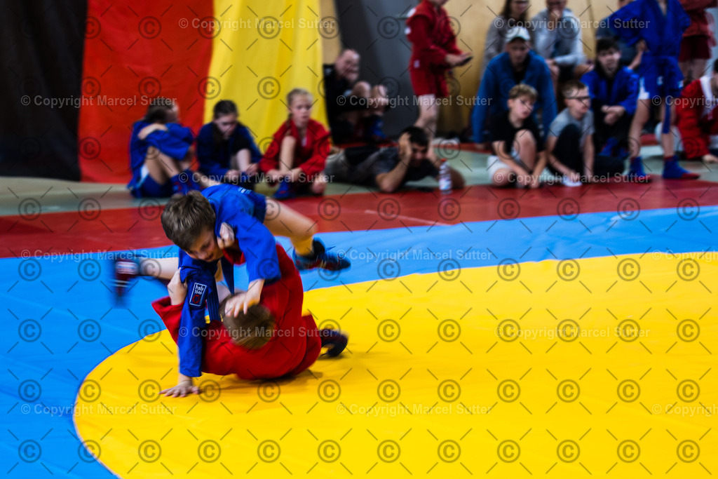 MarcelSutter_G2A3285 | Finde und bestelle deine Sport- und Eventfotos in höchster Qualität. Professionelle Aufnahmen von Wettkämpfen, Veranstaltungen und Outdoor-Events – schnell und einfach online bestellen. - Realisiert mit Pictrs.com
