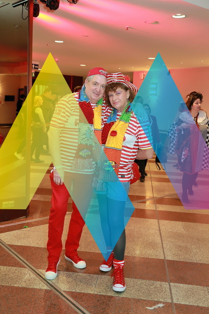 SON_7760 | Eventfotografie