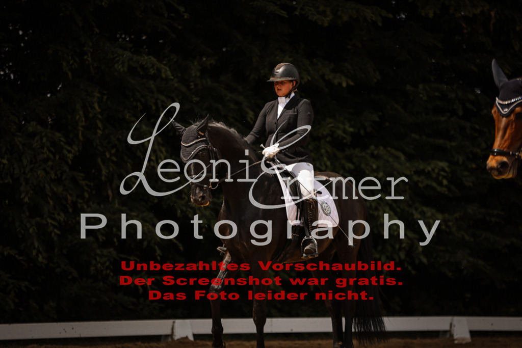 09.FrDrA200069 | Leoni Ertmer Photography - Realisiert mit Pictrs.com