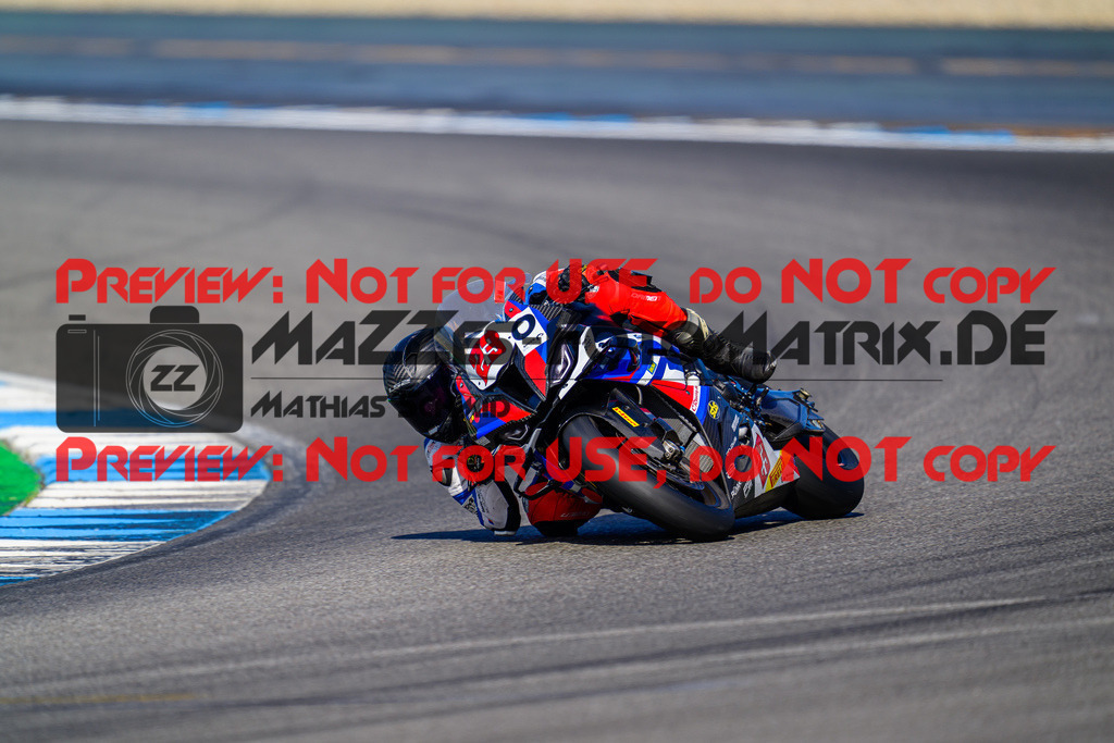 MaZZes_FotoMatrix_240615_6007705_2-72 | SBK
