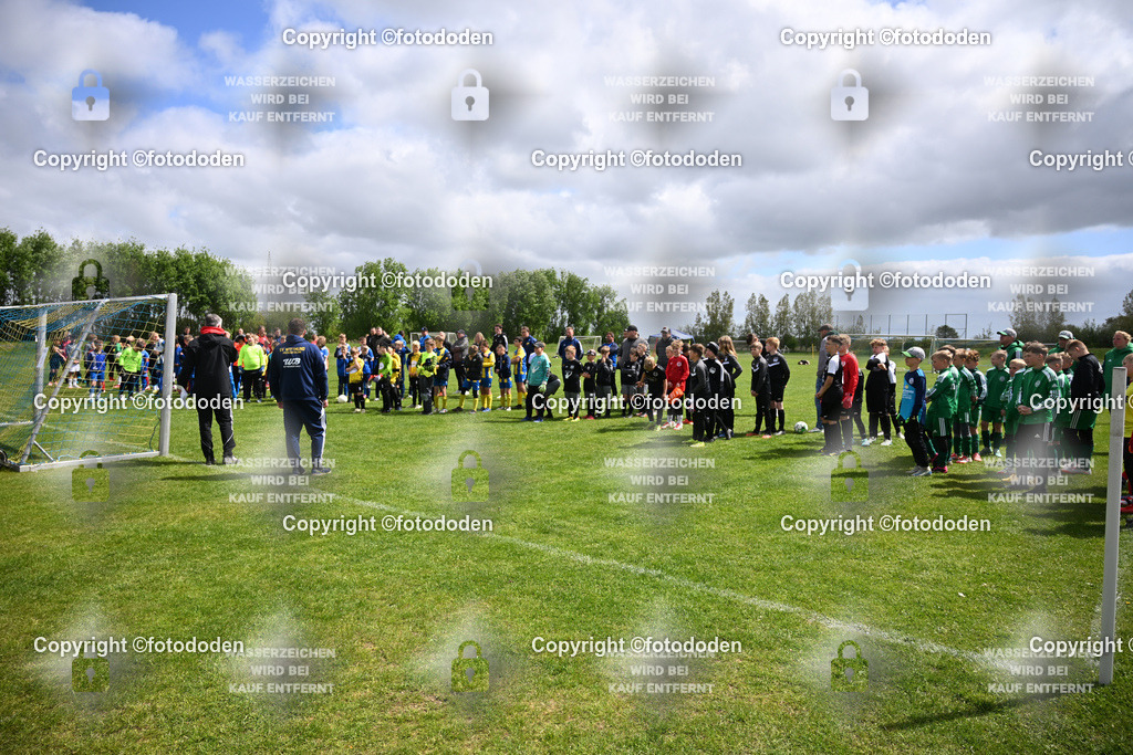 DSC_0043 | fotododen.de präsentiert ein umfangreiches Sportfoto Archiv mit Aufnahmen aus verschiedenen Sportarten im Raum Ostfriesland.