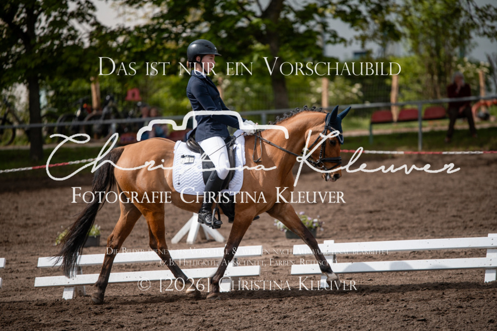 DSC_1248 | Christina-Kleuver