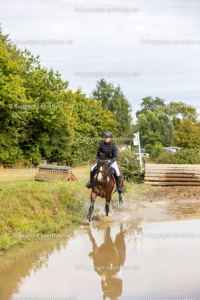 20250831-25VW9320 | Sportfoto SH - Realisiert mit Pictrs.com