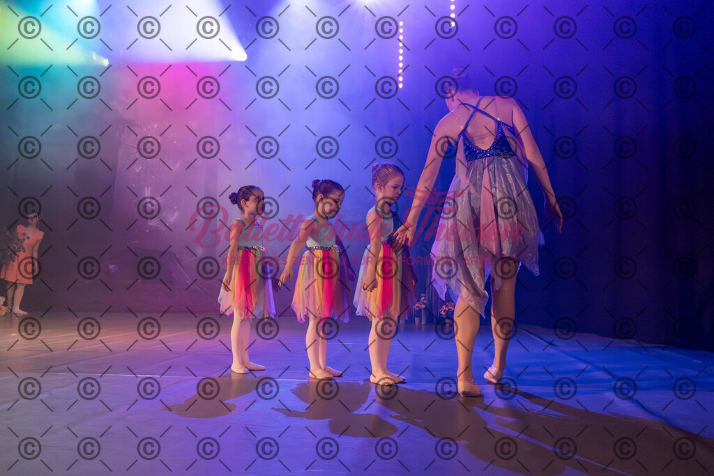 Ballettaufführung-914 | Bildershop Lem'n Entertainment - Realisiert mit Pictrs.com