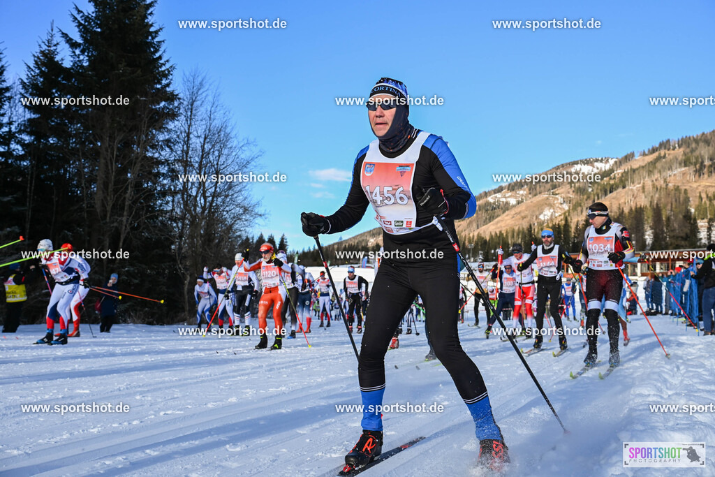 DSC_8635 | Dolomitenlauf 2025  #dolomitensport_lienz #dolomitenlauf #dolomitenlauf_lienz @dolomitenlauf #sportshot_your_pictrs @Sportshotphotography.  PhotoCredit:www.sportshot.de