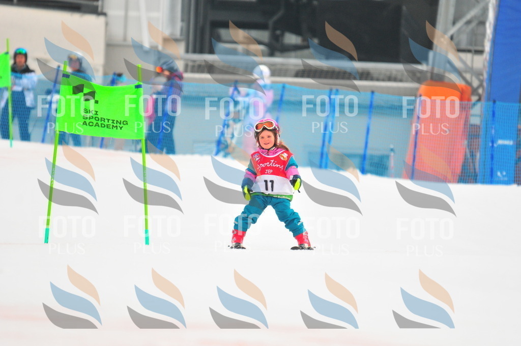 C0880 | holidayphoto